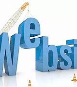 北京網站建設的選擇與普通居民月度消費分析