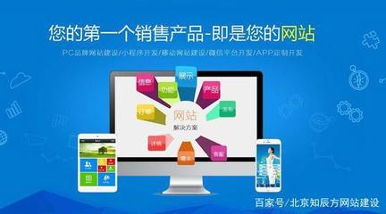 建設外貿網站的核心原則與北京網站建設指南
