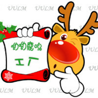 北京信息展示類網(wǎng)站建設(shè)需求 打造專業(yè)、高效、可擴(kuò)展的線上展示平臺(tái)