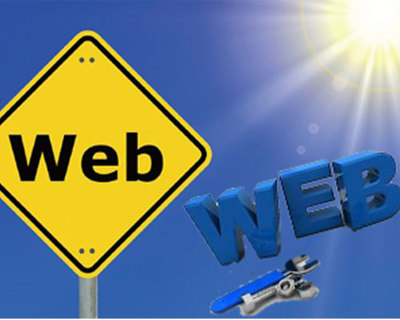 北京網(wǎng)站建設(shè) 在數(shù)字化浪潮中構(gòu)筑企業(yè)核心競(jìng)爭(zhēng)力